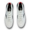 Scarpe Mizuno Morelia Neo IV Beta Elite FG