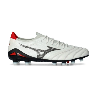 Scarpe Morelia Neo IV Beta Elite FG