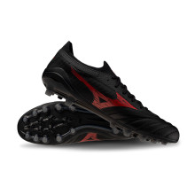 Scarpe Mizuno Morelia Neo IV Beta Elite AG