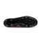 Scarpe Mizuno Morelia Neo IV Beta Elite AG
