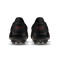Scarpe Mizuno Morelia Neo IV Beta Elite AG