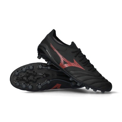 Scarpe Morelia Neo IV Beta Elite AG