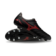 Scarpe Mizuno Morelia Neo IV Pro SG