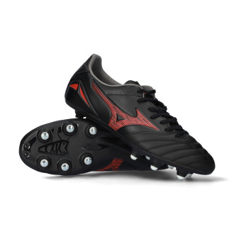 Scarpe Mizuno Morelia Neo IV Pro SG
