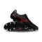 Scarpe Mizuno Morelia Neo IV Pro SG
