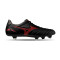 Scarpe Mizuno Morelia Neo IV Pro SG