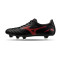 Scarpe Mizuno Morelia Neo IV Pro SG