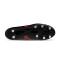 Scarpe Mizuno Morelia Neo IV Pro SG