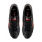 Scarpe Mizuno Morelia Neo IV Pro SG