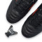 Scarpe Mizuno Morelia Neo IV Pro SG