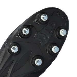 SUOLA-3