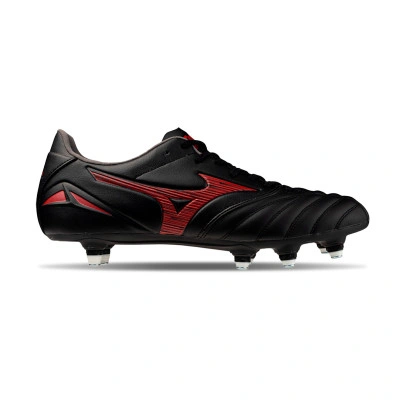 Scarpe Morelia Neo IV Pro SG