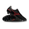 Scarpe Mizuno Morelia Neo IV Pro FG