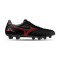 Scarpe Mizuno Morelia Neo IV Pro FG