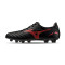 Scarpe Mizuno Morelia Neo IV Pro FG