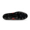 Scarpe Mizuno Morelia Neo IV Pro FG