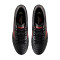 Scarpe Mizuno Morelia Neo IV Pro FG