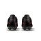 Scarpe Mizuno Morelia Neo IV Pro FG