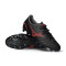Scarpe Mizuno Morelia Neo IV Pro FG