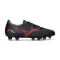 Scarpe Mizuno Morelia Neo IV Pro FG