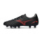 Scarpe Mizuno Morelia Neo IV Pro FG