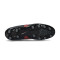 Scarpe Mizuno Morelia Neo IV Pro FG