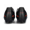 Scarpe Mizuno Morelia Neo IV Pro FG