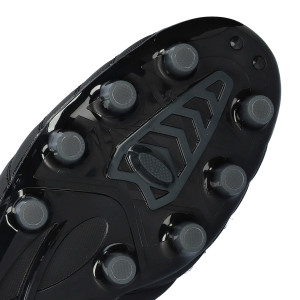 SUOLA-3