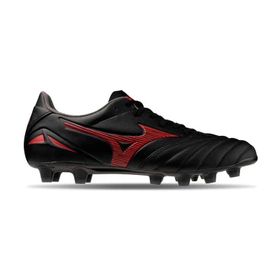Scarpe Morelia Neo IV Pro FG
