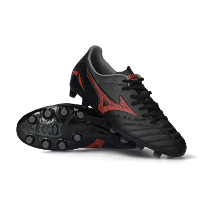 Scarpe Morelia Neo IV Pro FG