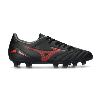 Scarpe Morelia Neo IV Pro FG