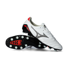 Scarpe Mizuno Morelia Neo IV Pro FG