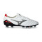 Scarpe Mizuno Morelia Neo IV Pro FG