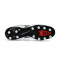 Scarpe Mizuno Morelia Neo IV Pro FG