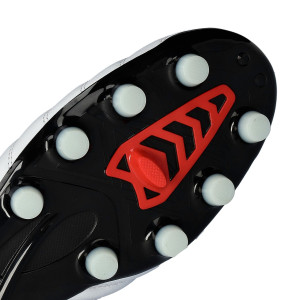 SUOLA-3