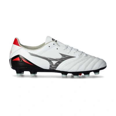 Scarpe Morelia Neo IV Pro FG