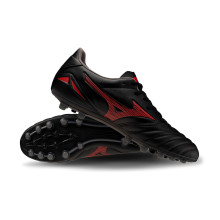 Scarpe Mizuno Morelia Neo Iv Pro AG