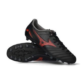 Scarpe Mizuno Morelia Neo IV Pro AG