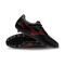 Scarpe Mizuno Morelia Neo Iv Pro AG