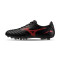 Scarpe Mizuno Morelia Neo Iv Pro AG