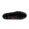 Scarpe Mizuno Morelia Neo Iv Pro AG
