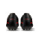 Scarpe Mizuno Morelia Neo Iv Pro AG