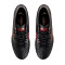Scarpe Mizuno Morelia Neo Iv Pro AG
