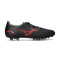 Scarpe Mizuno Morelia Neo IV Pro AG