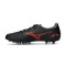 Scarpe Mizuno Morelia Neo IV Pro AG