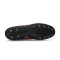 Scarpe Mizuno Morelia Neo IV Pro AG