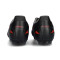 Scarpe Mizuno Morelia Neo IV Pro AG