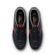 Scarpe Mizuno Morelia Neo IV Pro AG