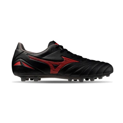 Scarpe Morelia Neo Iv Pro AG