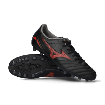 Scarpe Morelia Neo IV Pro AG
